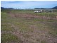 Lot 115, Lot 115 Crossan Road, Midgenoo QLD 4854