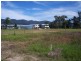 Lot 115, Lot 115 Crossan Road, Midgenoo QLD 4854