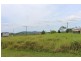 Lot 115, Lot 115 Crossan Road, Midgenoo QLD 4854