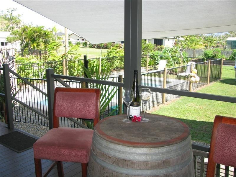 15 Buccaneer Street, South Mission Beach QLD 4852