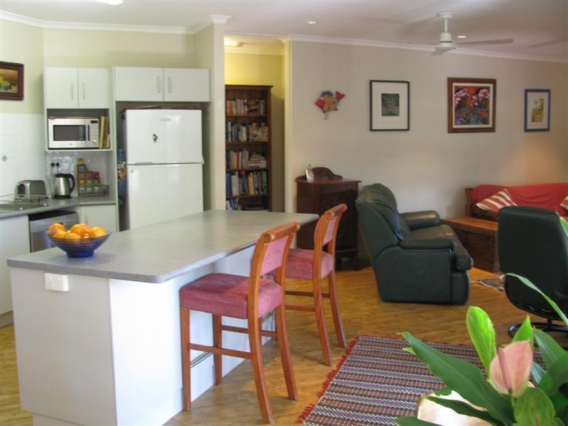 15 Buccaneer Street, South Mission Beach QLD 4852