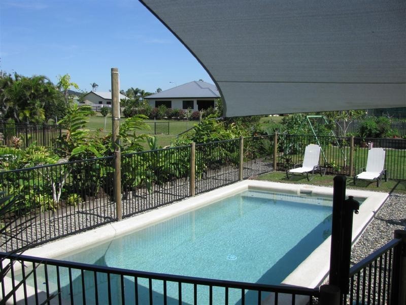 15 Buccaneer Street, South Mission Beach QLD 4852