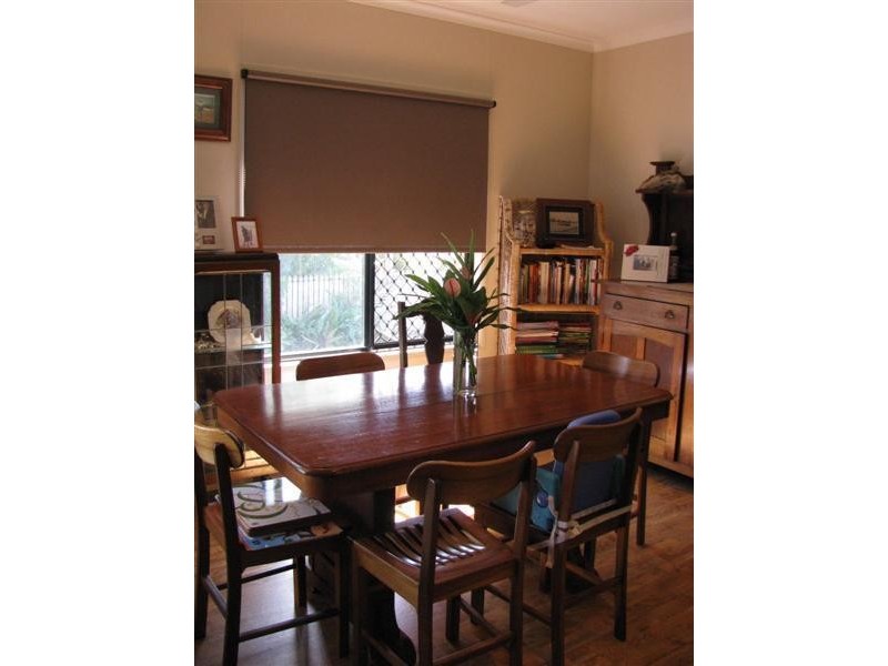 15 Buccaneer Street, South Mission Beach QLD 4852