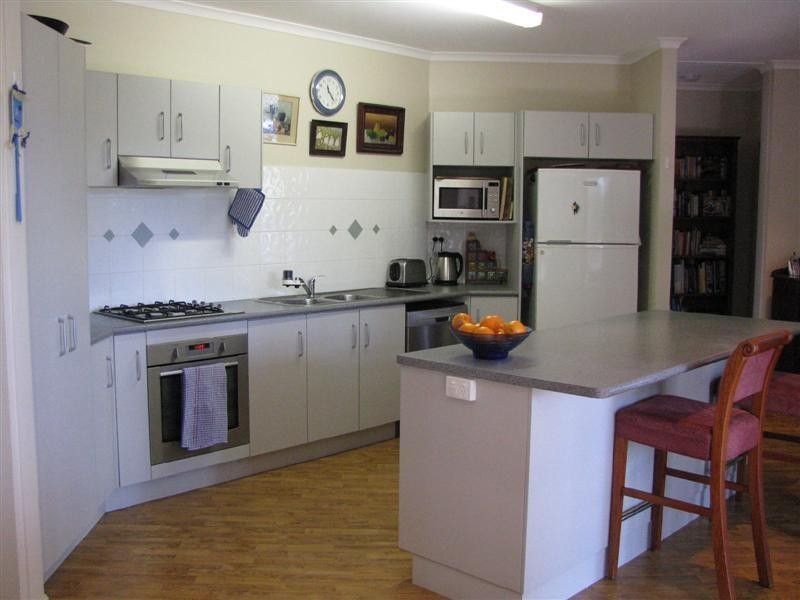 15 Buccaneer Street, South Mission Beach QLD 4852