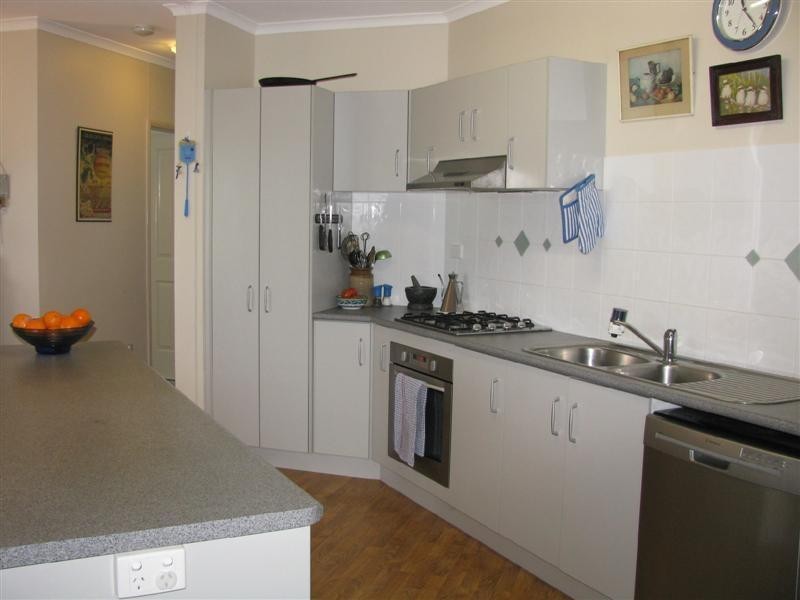 15 Buccaneer Street, South Mission Beach QLD 4852