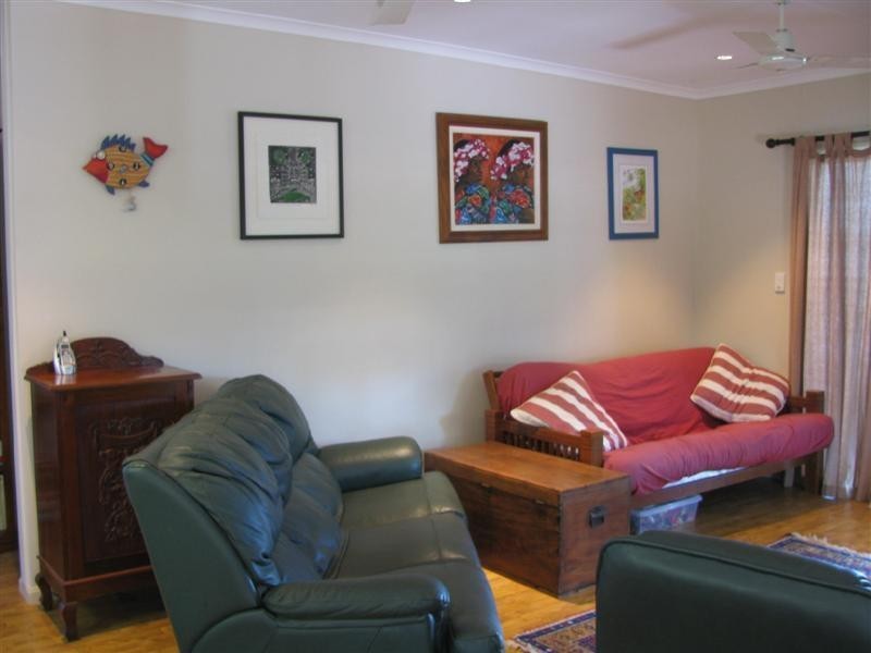 15 Buccaneer Street, South Mission Beach QLD 4852