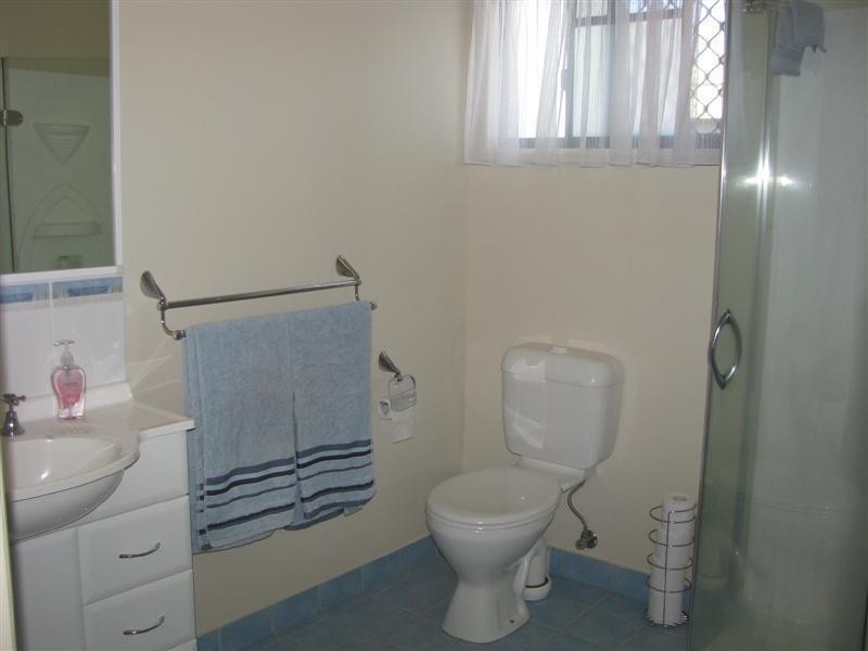 15 Buccaneer Street, South Mission Beach QLD 4852