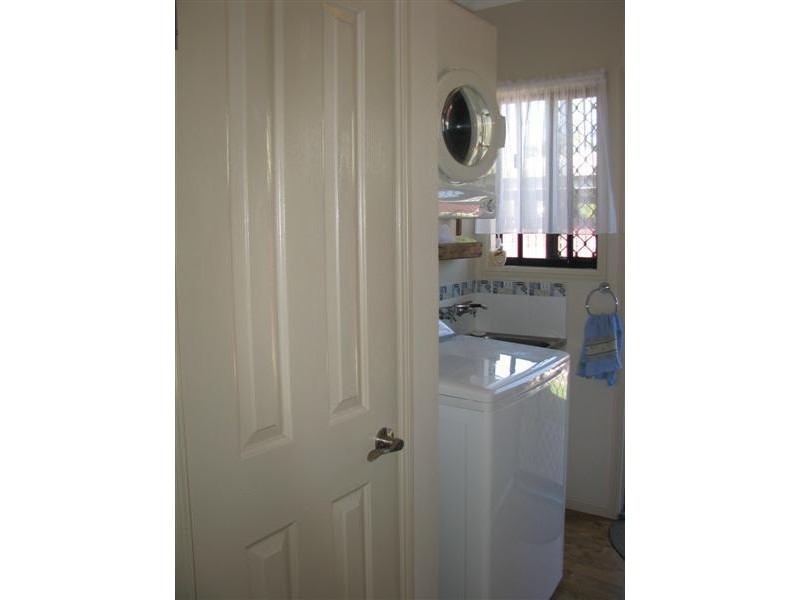 15 Buccaneer Street, South Mission Beach QLD 4852