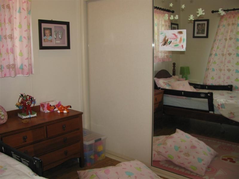 15 Buccaneer Street, South Mission Beach QLD 4852