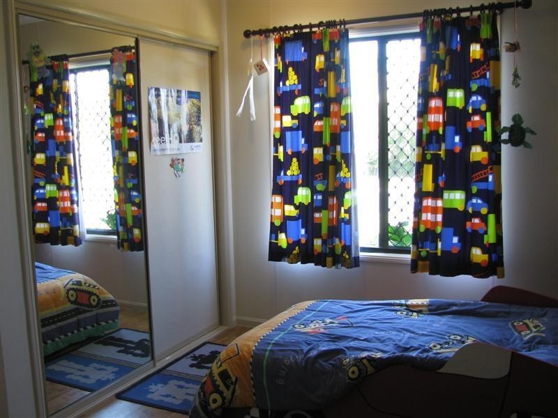 15 Buccaneer Street, South Mission Beach QLD 4852