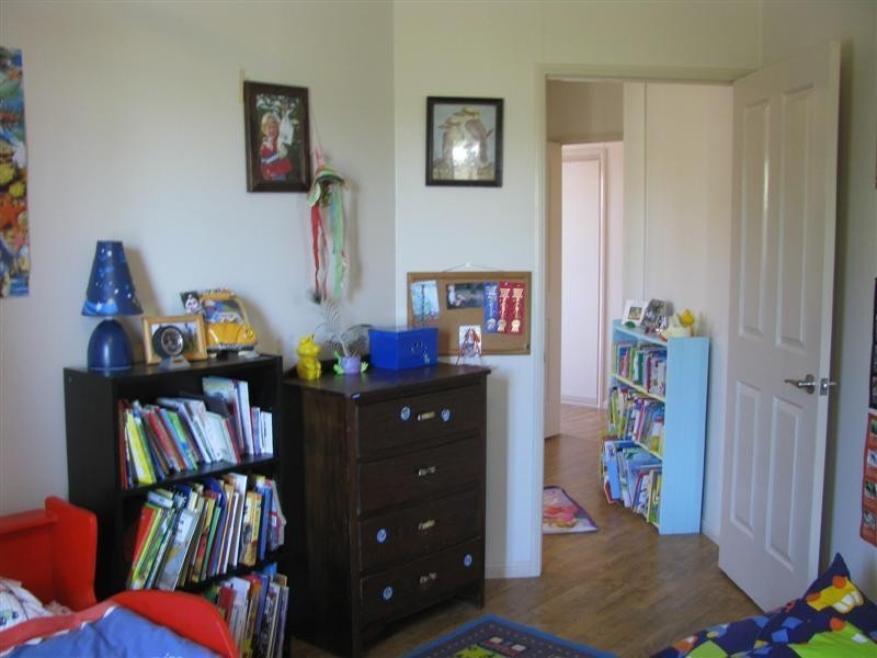 15 Buccaneer Street, South Mission Beach QLD 4852