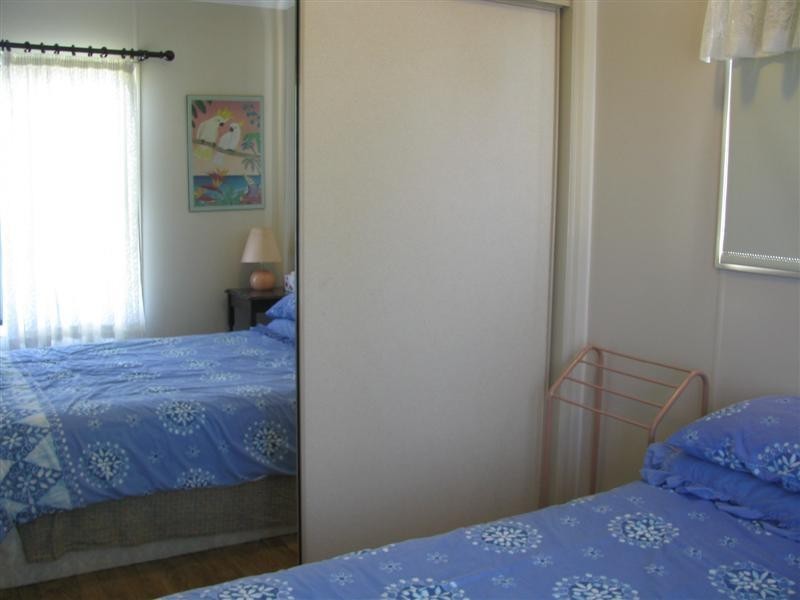 15 Buccaneer Street, South Mission Beach QLD 4852