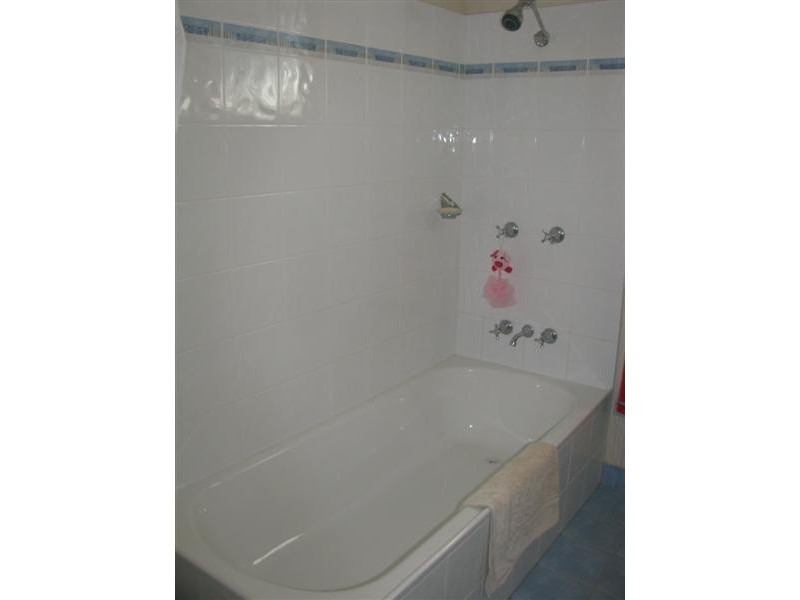 15 Buccaneer Street, South Mission Beach QLD 4852