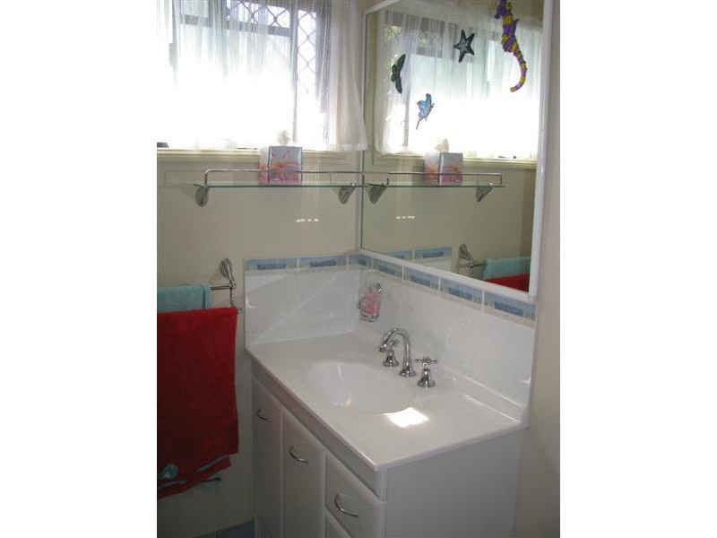 15 Buccaneer Street, South Mission Beach QLD 4852