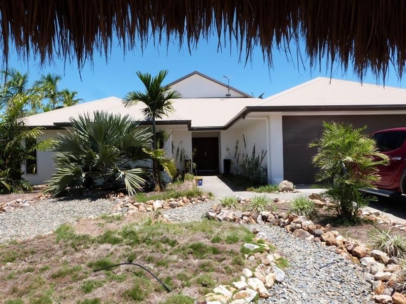 22 Mariner Drive, South Mission Beach QLD 4852