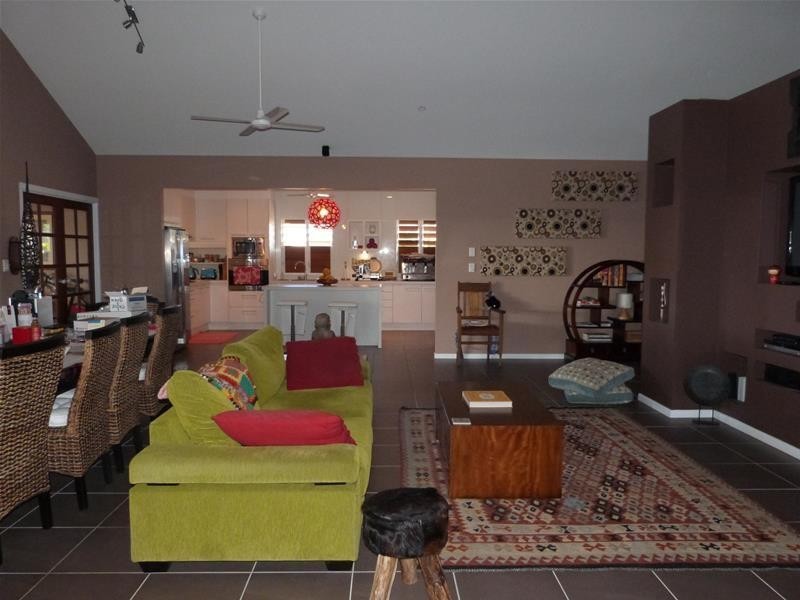 22 Mariner Drive, South Mission Beach QLD 4852