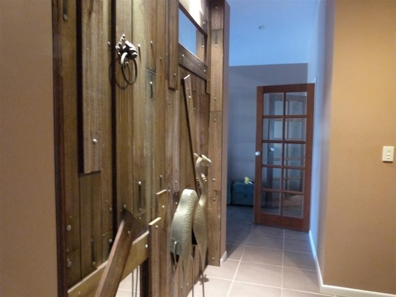 22 Mariner Drive, South Mission Beach QLD 4852