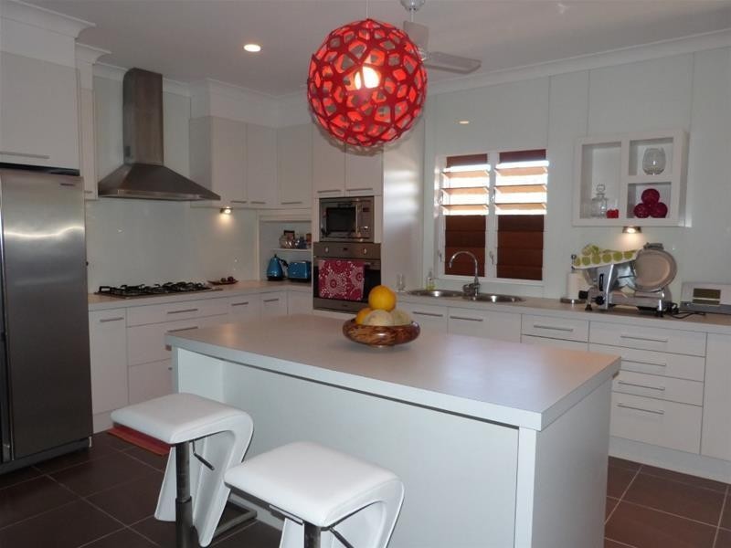 22 Mariner Drive, South Mission Beach QLD 4852