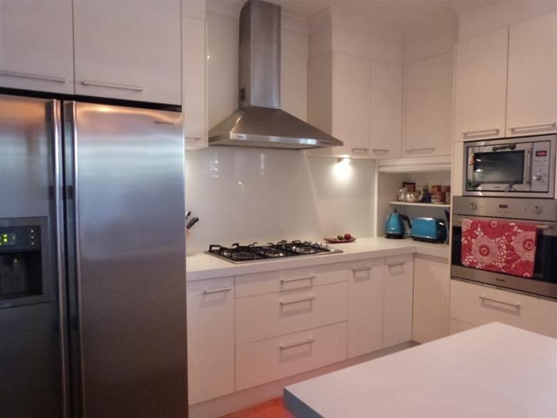 22 Mariner Drive, South Mission Beach QLD 4852