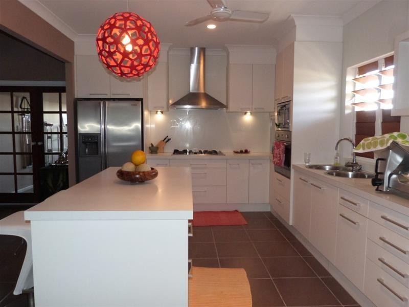 22 Mariner Drive, South Mission Beach QLD 4852