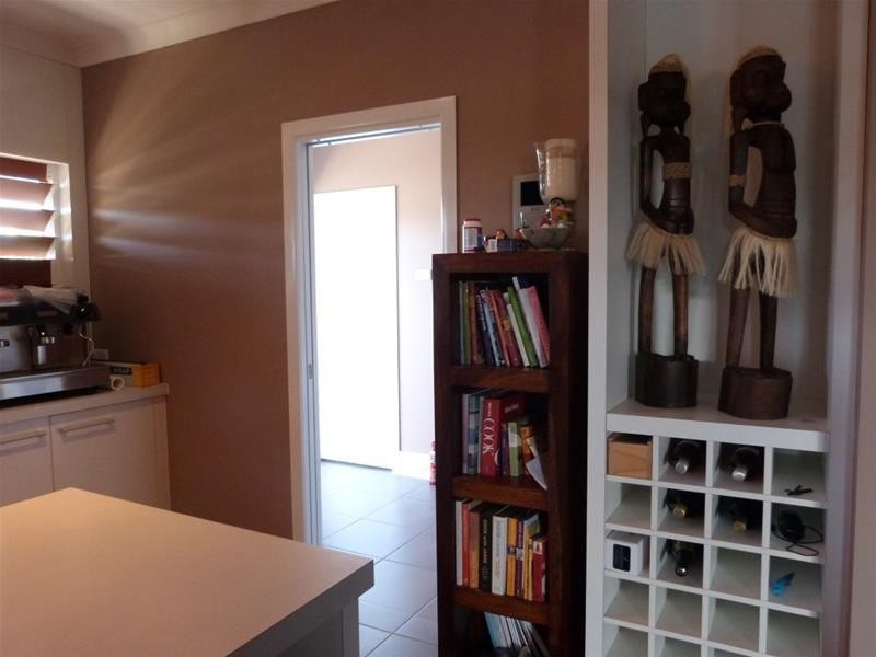 22 Mariner Drive, South Mission Beach QLD 4852