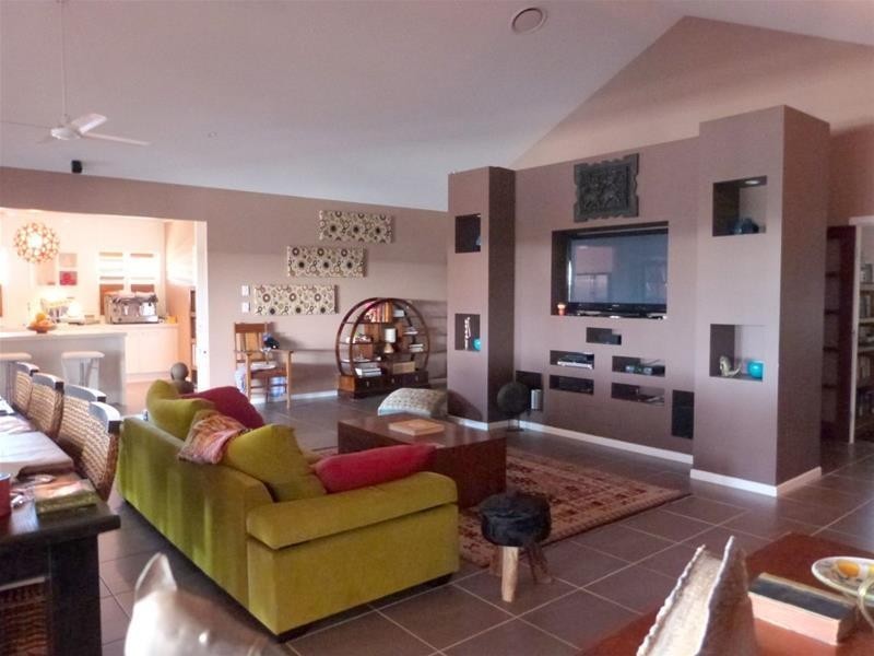 22 Mariner Drive, South Mission Beach QLD 4852