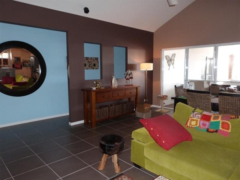 22 Mariner Drive, South Mission Beach QLD 4852