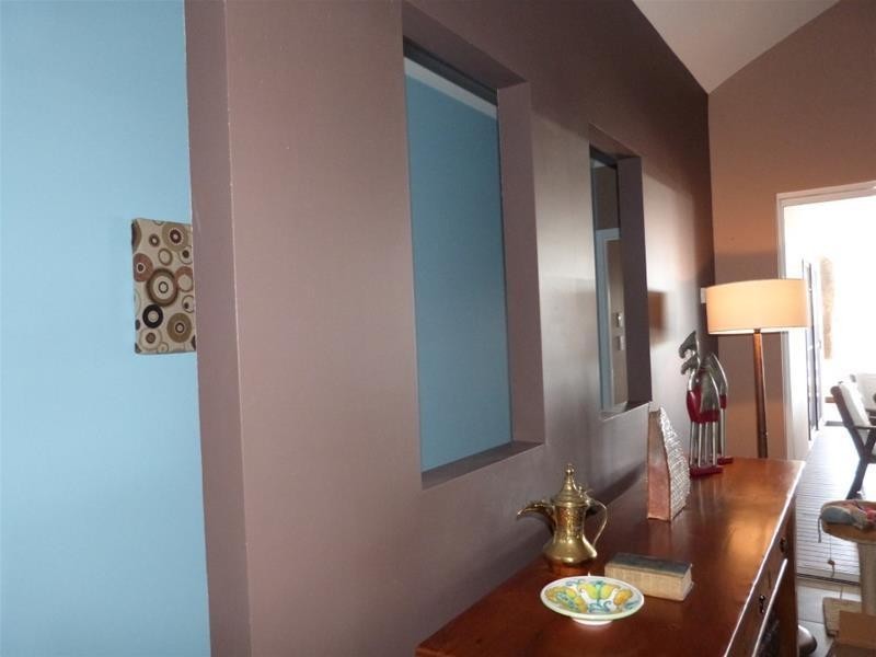 22 Mariner Drive, South Mission Beach QLD 4852