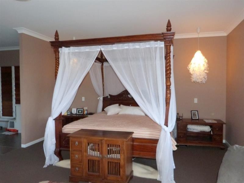 22 Mariner Drive, South Mission Beach QLD 4852