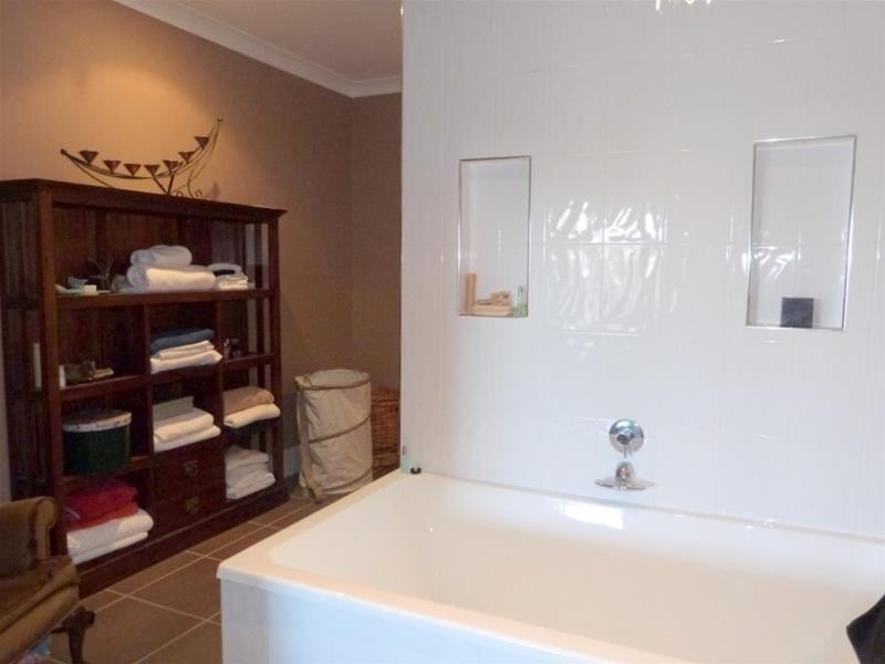 22 Mariner Drive, South Mission Beach QLD 4852