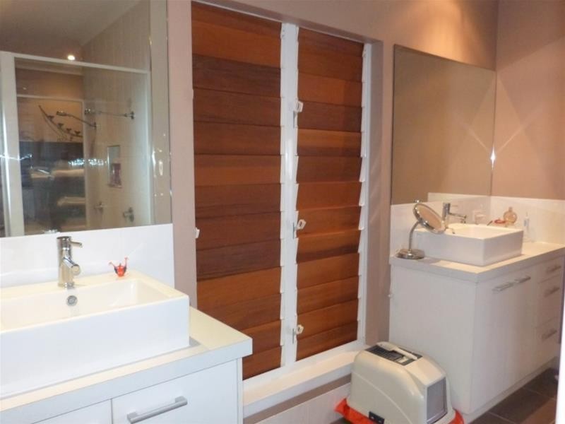 22 Mariner Drive, South Mission Beach QLD 4852