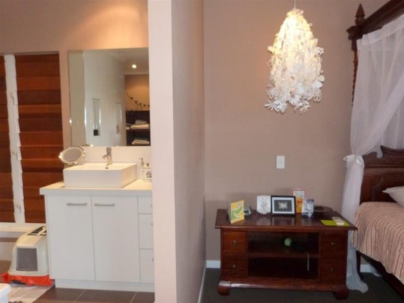 22 Mariner Drive, South Mission Beach QLD 4852