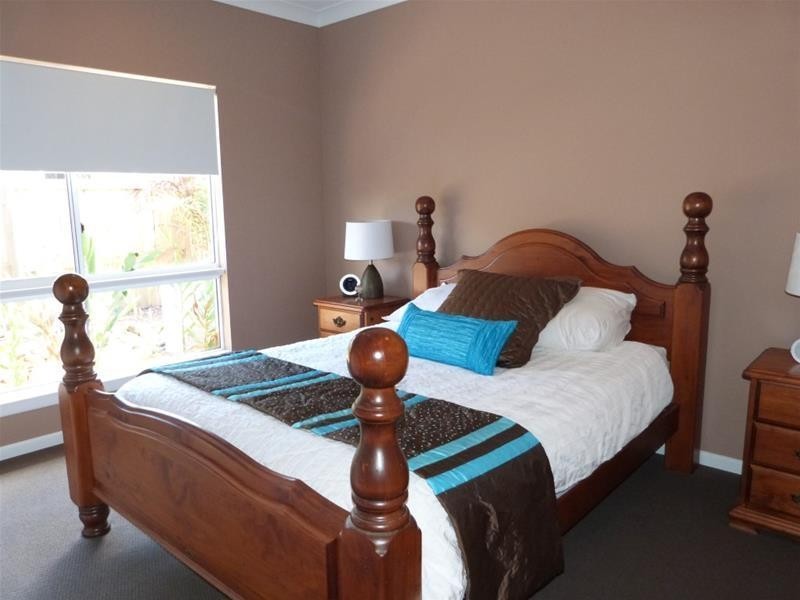 22 Mariner Drive, South Mission Beach QLD 4852