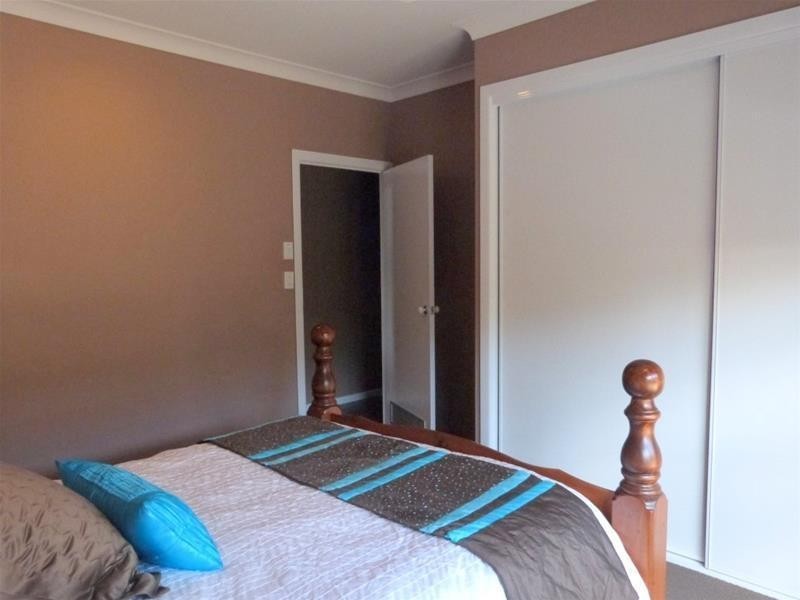 22 Mariner Drive, South Mission Beach QLD 4852