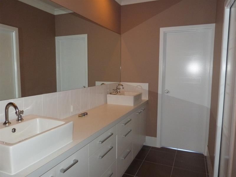 22 Mariner Drive, South Mission Beach QLD 4852