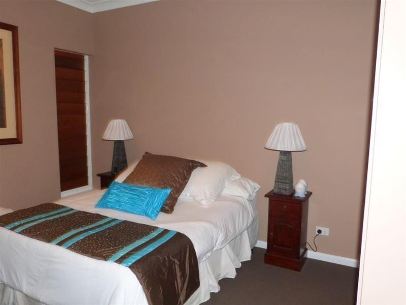 22 Mariner Drive, South Mission Beach QLD 4852