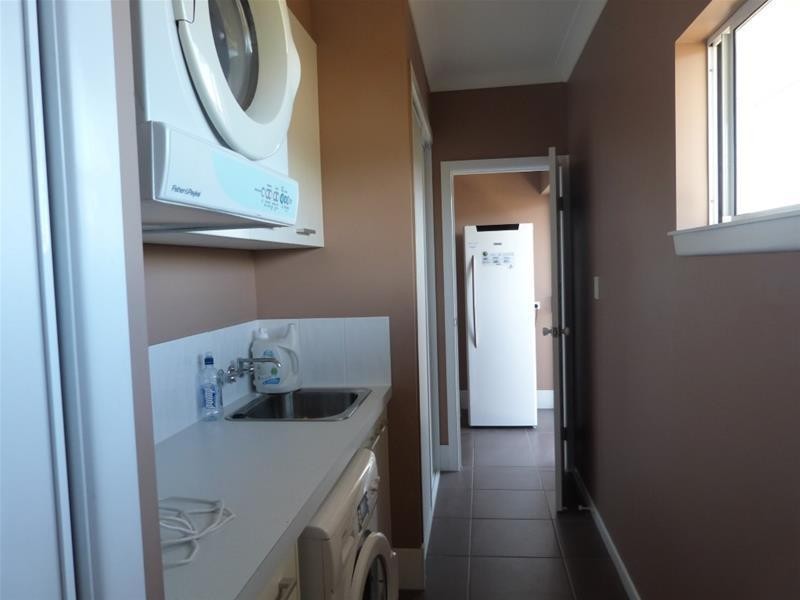 22 Mariner Drive, South Mission Beach QLD 4852