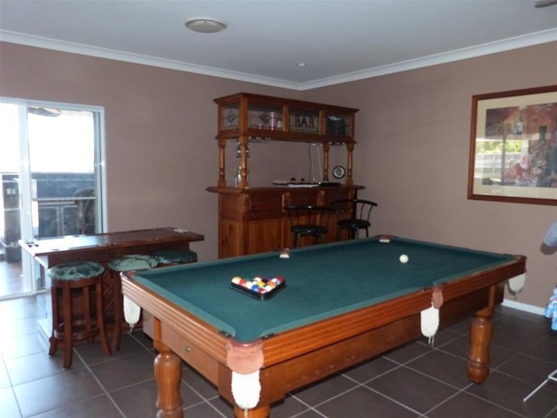 22 Mariner Drive, South Mission Beach QLD 4852