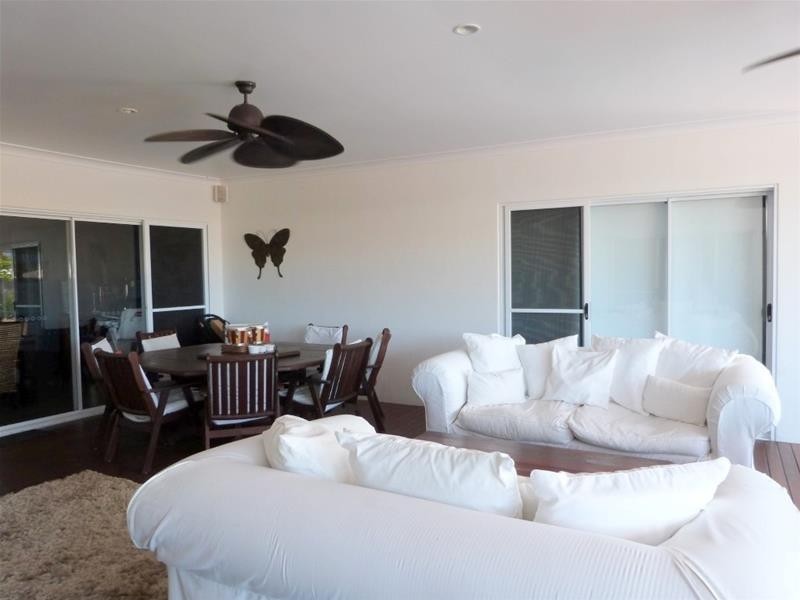 22 Mariner Drive, South Mission Beach QLD 4852