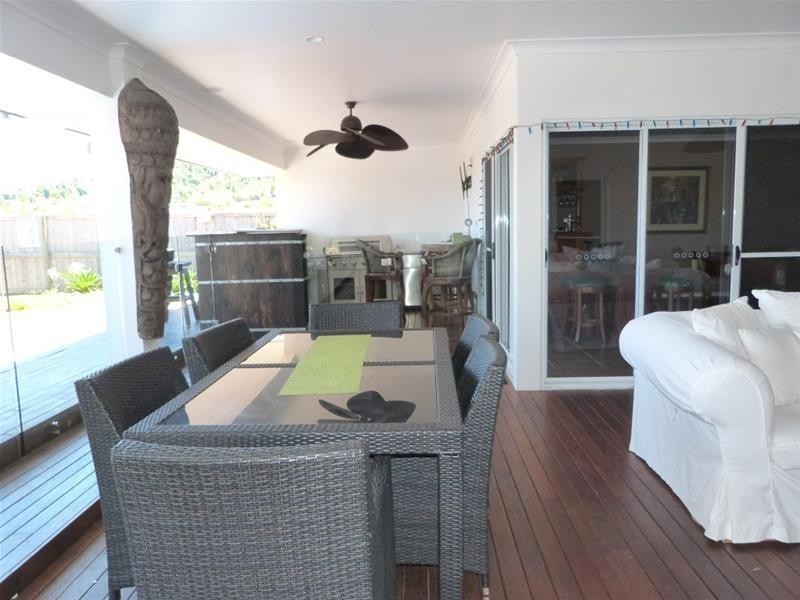 22 Mariner Drive, South Mission Beach QLD 4852