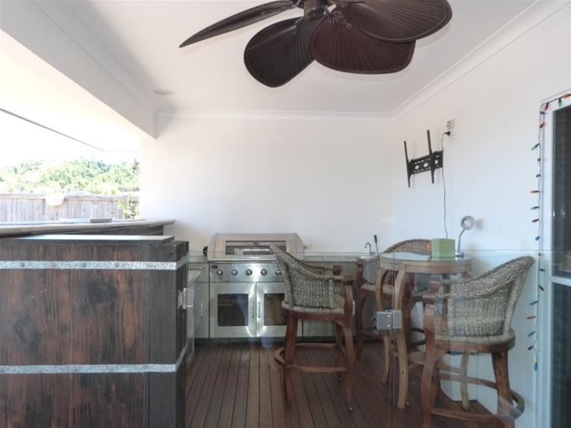 22 Mariner Drive, South Mission Beach QLD 4852