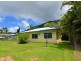 24 Bamber Street, Tully QLD 4854