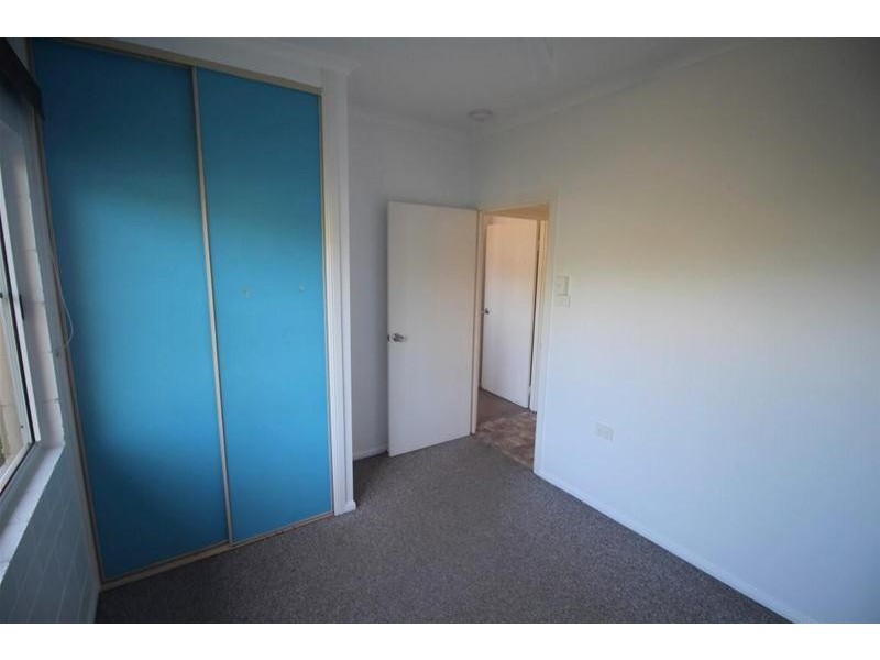 24 Bamber Street, Tully QLD 4854