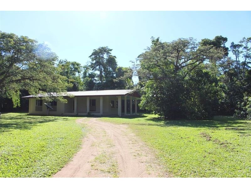 17 Kurrajong Close, Wongaling Beach QLD 4852