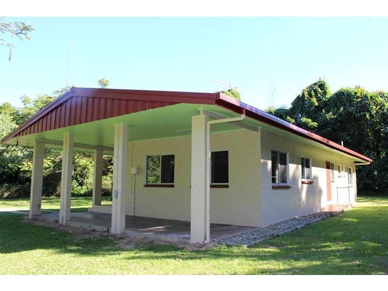 17 Kurrajong Close, Wongaling Beach QLD 4852