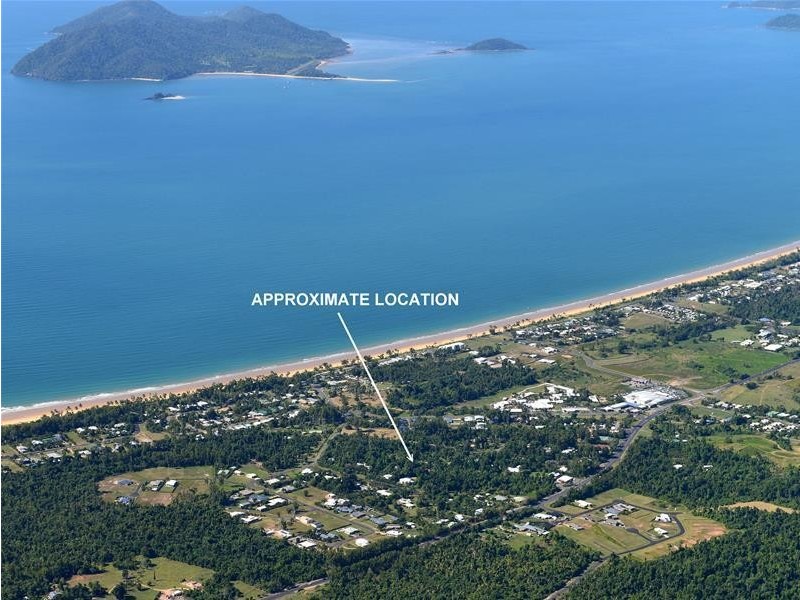 17 Kurrajong Close, Wongaling Beach QLD 4852