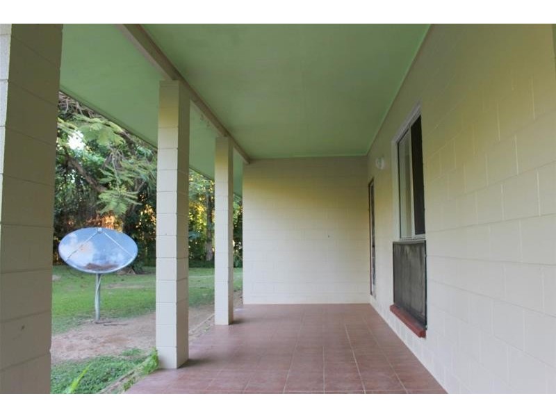 17 Kurrajong Close, Wongaling Beach QLD 4852