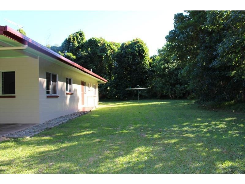 17 Kurrajong Close, Wongaling Beach QLD 4852