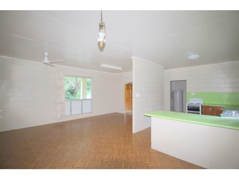 17 Kurrajong Close, Wongaling Beach QLD 4852