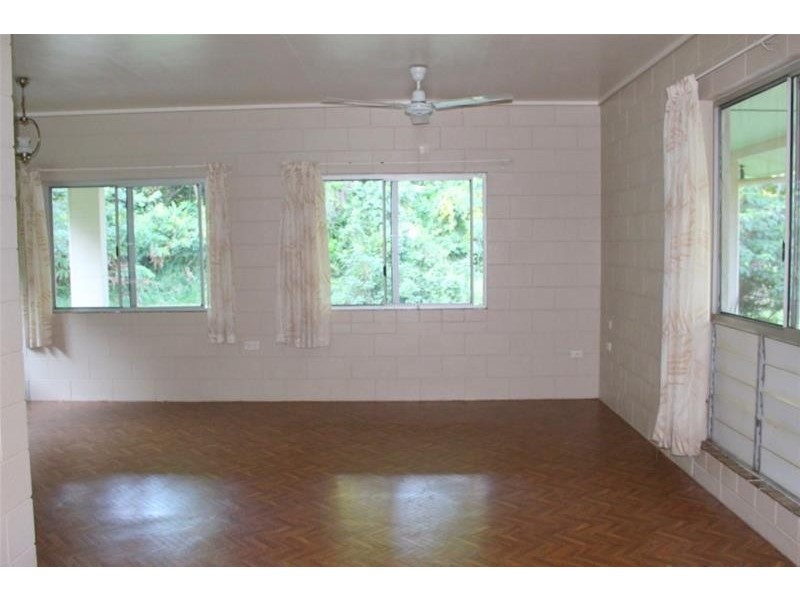 17 Kurrajong Close, Wongaling Beach QLD 4852